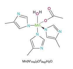 manganese