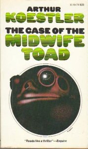 midwife-toad-book