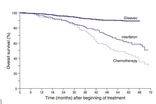 cml-survival-chart